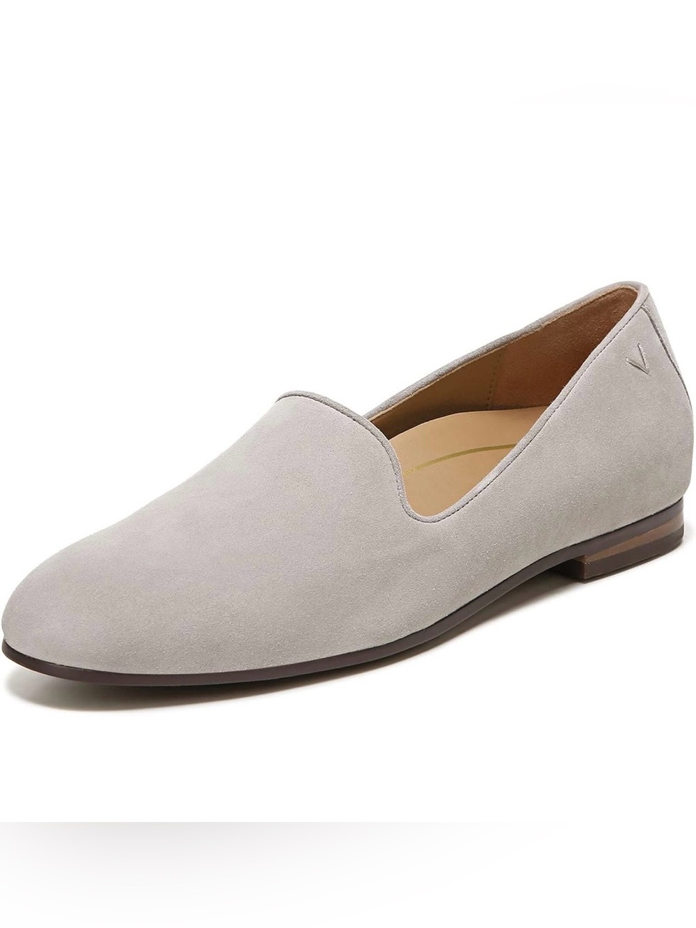 Vionics Women’s Willa Slip on Loafers 7.5
